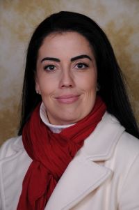 Me. Hanlé Visser