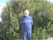 Mnr. K. Goudriaan
