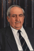 Mnr. N. Bremer