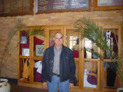 Mnr. N. van Zyl