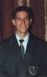 Izak de Villiers