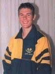 Wimpie du Plessis