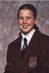 Retha Malan