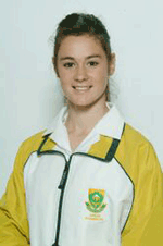 Elmé de Villiers