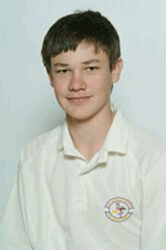 Schalk vd Merwe